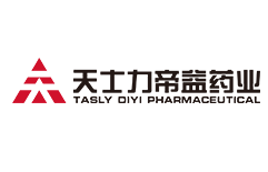 尊龙直营集团帝益药业
